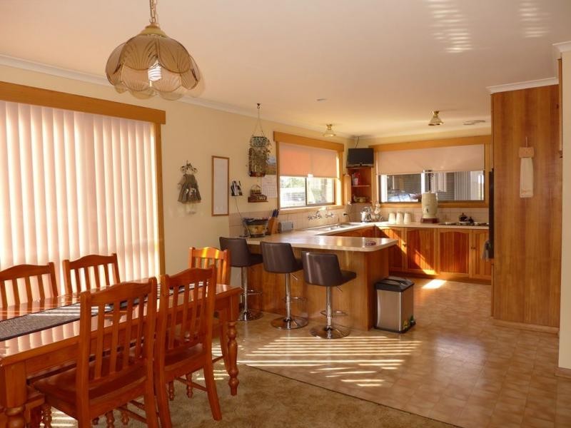 328 Mannings Jetty Road, North Motton TAS 7315