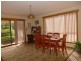 328 Mannings Jetty Road, North Motton TAS 7315