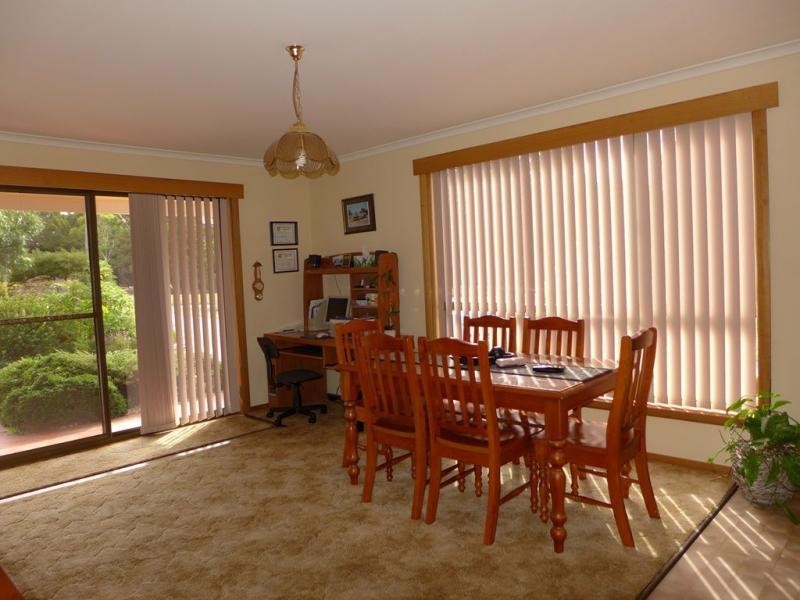 328 Mannings Jetty Road, North Motton TAS 7315