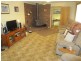 328 Mannings Jetty Road, North Motton TAS 7315