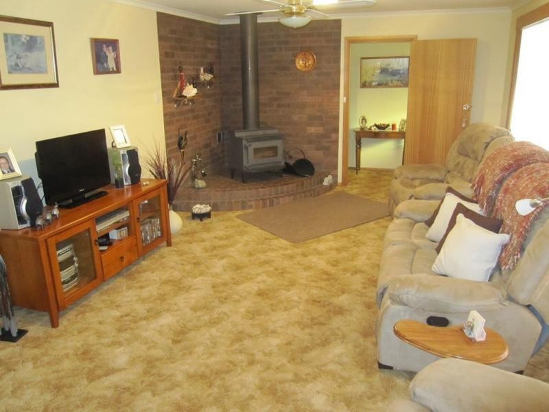 328 Mannings Jetty Road, North Motton TAS 7315