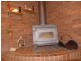 328 Mannings Jetty Road, North Motton TAS 7315