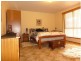 328 Mannings Jetty Road, North Motton TAS 7315