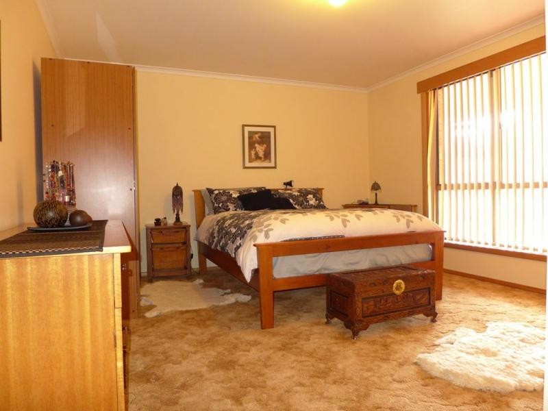 328 Mannings Jetty Road, North Motton TAS 7315