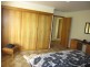 328 Mannings Jetty Road, North Motton TAS 7315