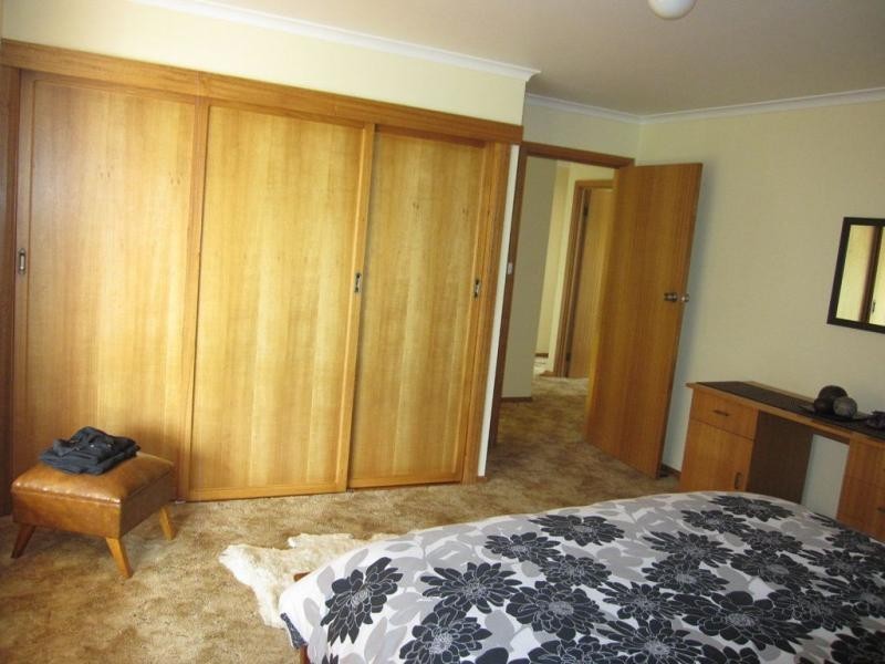 328 Mannings Jetty Road, North Motton TAS 7315