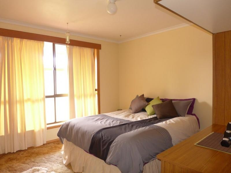 328 Mannings Jetty Road, North Motton TAS 7315