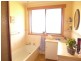 328 Mannings Jetty Road, North Motton TAS 7315