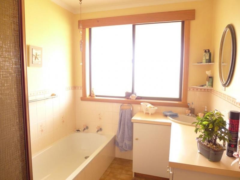 328 Mannings Jetty Road, North Motton TAS 7315