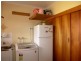 328 Mannings Jetty Road, North Motton TAS 7315