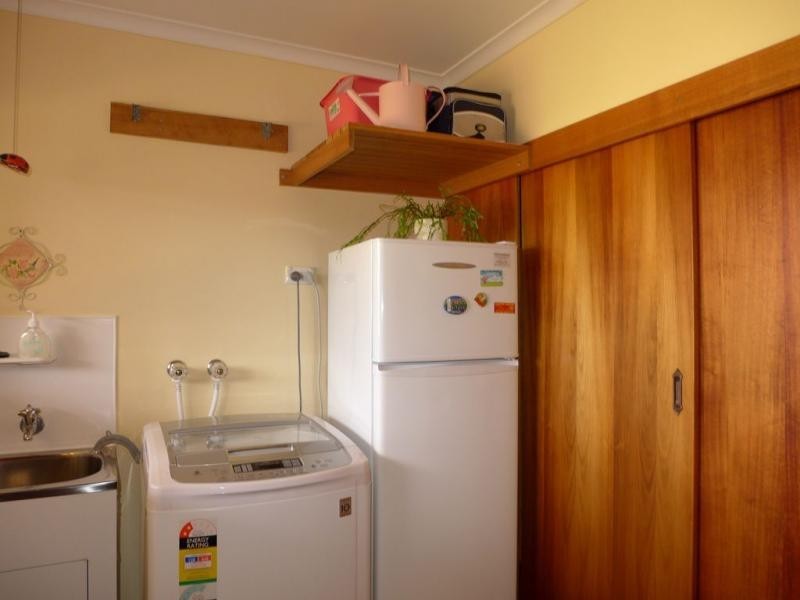 328 Mannings Jetty Road, North Motton TAS 7315