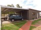 328 Mannings Jetty Road, North Motton TAS 7315