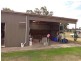 328 Mannings Jetty Road, North Motton TAS 7315