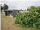 328 Mannings Jetty Road, North Motton TAS 7315