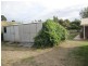 328 Mannings Jetty Road, North Motton TAS 7315