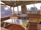 328 Mannings Jetty Road, North Motton TAS 7315