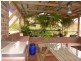 328 Mannings Jetty Road, North Motton TAS 7315