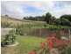 328 Mannings Jetty Road, North Motton TAS 7315