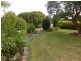 328 Mannings Jetty Road, North Motton TAS 7315