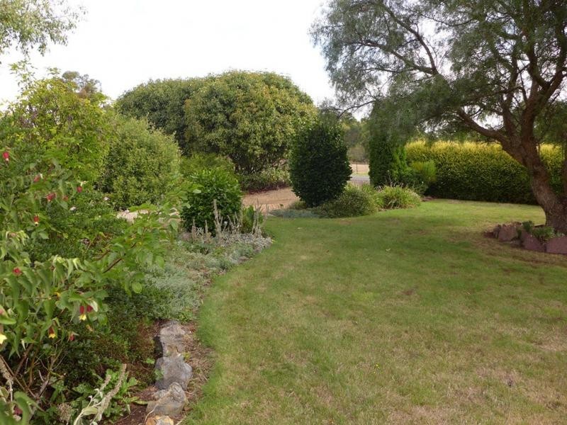 328 Mannings Jetty Road, North Motton TAS 7315
