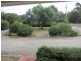 328 Mannings Jetty Road, North Motton TAS 7315