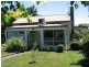 34 Holmes Road, Roland TAS 7306