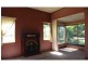 34 Holmes Road, Roland TAS 7306