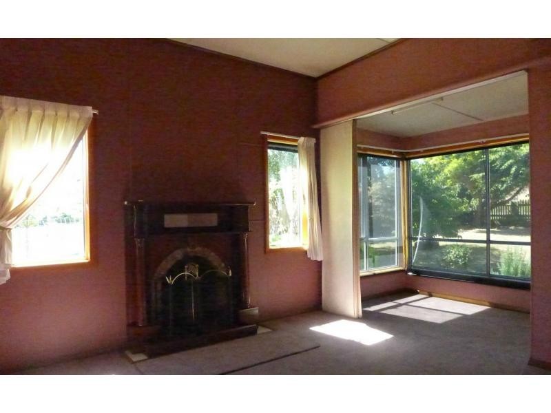 34 Holmes Road, Roland TAS 7306