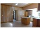 34 Holmes Road, Roland TAS 7306