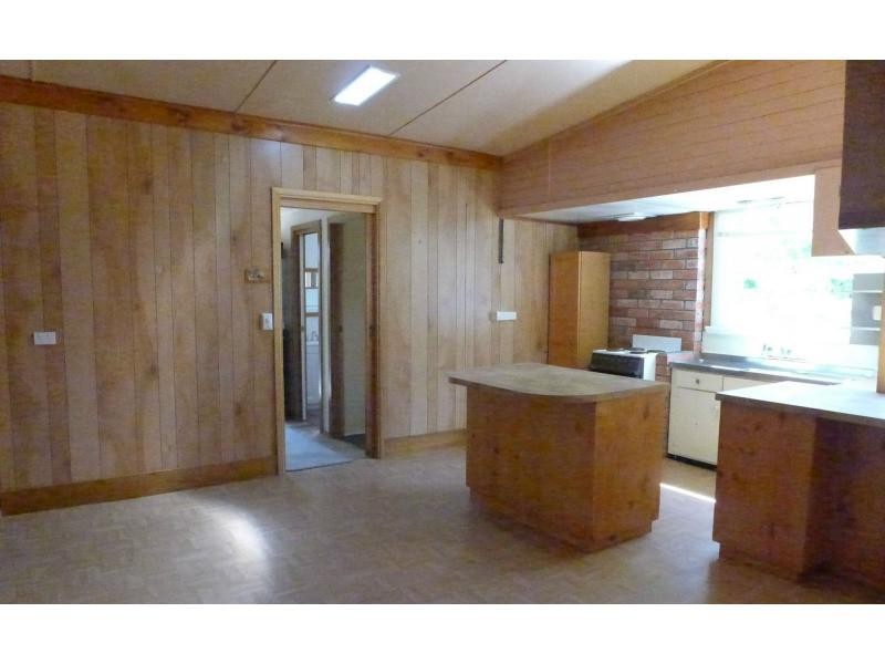 34 Holmes Road, Roland TAS 7306