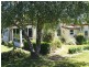 34 Holmes Road, Roland TAS 7306