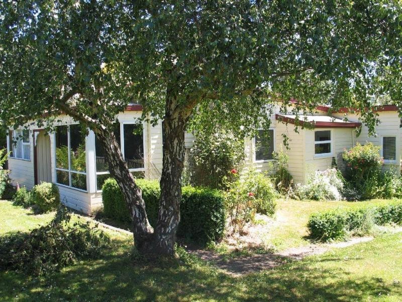 34 Holmes Road, Roland TAS 7306