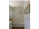 34 Holmes Road, Roland TAS 7306