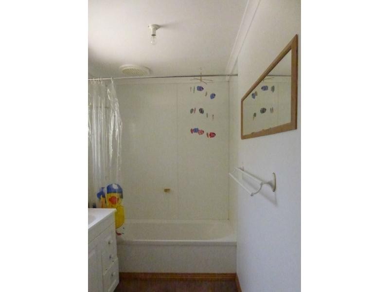 34 Holmes Road, Roland TAS 7306