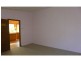 34 Holmes Road, Roland TAS 7306