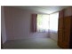 34 Holmes Road, Roland TAS 7306