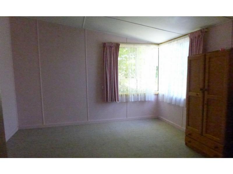 34 Holmes Road, Roland TAS 7306