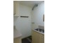 34 Holmes Road, Roland TAS 7306