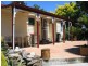 34 Holmes Road, Roland TAS 7306
