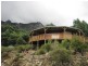 184 McCoys Road, Sheffield TAS 7306