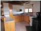 184 McCoys Road, Sheffield TAS 7306
