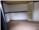 184 McCoys Road, Sheffield TAS 7306