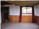 184 McCoys Road, Sheffield TAS 7306