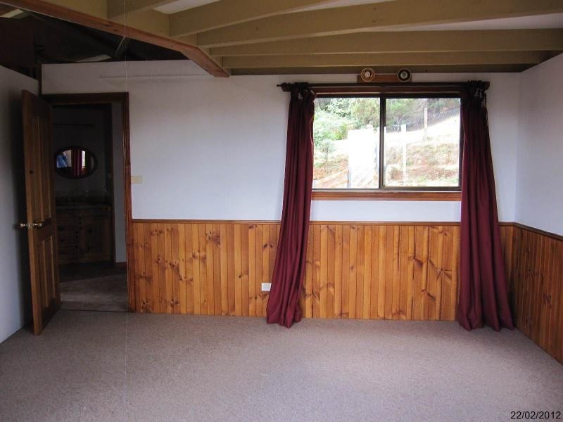 184 McCoys Road, Sheffield TAS 7306