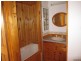 184 McCoys Road, Sheffield TAS 7306