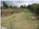 184 McCoys Road, Sheffield TAS 7306
