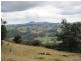 184 McCoys Road, Sheffield TAS 7306