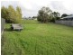 L17 Matelle Court, Ulverstone TAS 7315