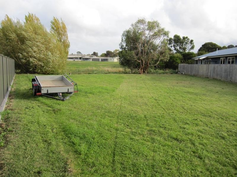 L17 Matelle Court, Ulverstone TAS 7315