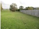 L17 Matelle Court, Ulverstone TAS 7315